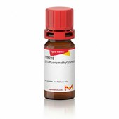 2-(Difluoromethyl)pyridine