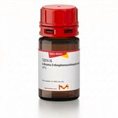 4-Bromo-3-thiophenecarboxylic acid 97%