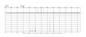 2-溴-2′-甲氧基苯乙酮 98%