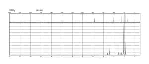 2-Methyl-3-heptanone 99%