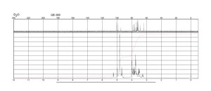 蜜二糖 ≥98% (HPLC)