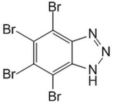 Casein Kinase II Inhibitor I InSolution