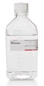 MS &#946;-Glucuronidase Prebuffered, automation-ready hydrolysis mix