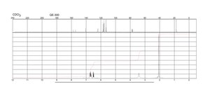 4-Fluoro-2-methylaniline 96%