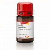 Zinc bromide anhydrous for synthesis