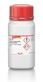 Cesium hydroxide monohydrate &#8805;99.5% trace metals basis