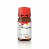 2,6-Difluoropyridine 99%