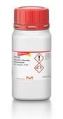 Iron(III) chloride hexahydrate ACS reagent, 97%