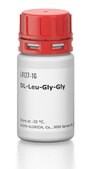 DL-Leu-Gly-Gly