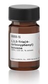 1,3,5-三(4-羧基苯基)苯 &#8805;98%, &#8804;20&#160;wt. % solvent