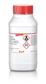 Acrylamide Vetec&#8482;, reagent grade, suitable for electrophoresis