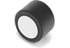 Chromolith® Si硅胶色谱柱 L × I.D. 10 mm x 10 mm SemiPrep guard cartridges (3 pieces)