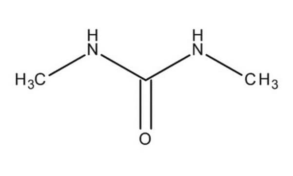 N,N&#8242;-Dimethylurea for synthesis