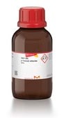 对甲基苯甲酰氯 98%