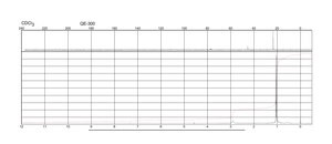 Diisopropylamine 99%