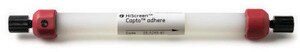 HiScreen™ Capto™ Adhere Cytiva 28-9269-81