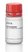 Germanium chips, 99.999% trace metals basis