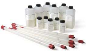 Sephacryl&#174; S-100 HR Cytiva 17-0612-01, pack of 750&#160;mL