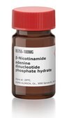 &#946;-Nicotinamide adenine dinucleotide phosphate hydrate
