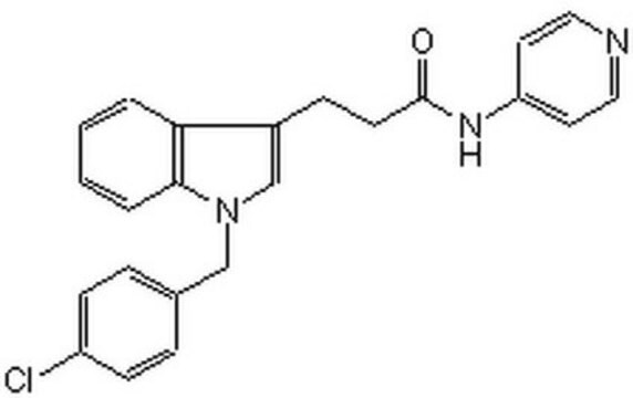 JAK3 Inhibitor VII, AD412 The JAK3 Inhibitor VII, AD412, also referenced under CAS 796041-65-1, controls the biological activity of JAK3. This small molecule/inhibitor is primarily used for Phosphorylation &amp; Dephosphorylation applications.