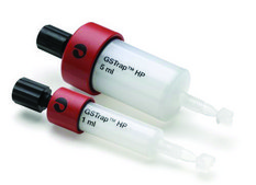 GSTrap™ High Performance Cytiva 17-5282-01, pack of 1 × 5 mL