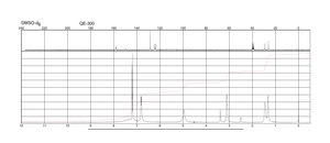 Chlorhexidine ≥99.5%