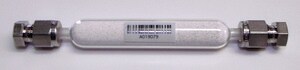 VOST 堆叠采样管 35-60&#160;mesh
