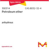 石油醚 anhydrous