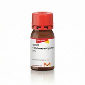 4-Hydroxyantipyrine 99%