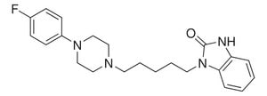 Serodolin ≥98% (HPLC)