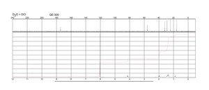 L-正亮氨酸 suitable for amino acid analysis, BioReagent