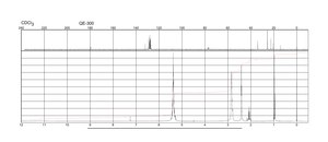 cis-4,7,10,13,16,19-Docosahexaenoic acid ≥98%