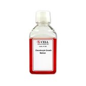 Chondrocyte Growth Medium (500 ml)