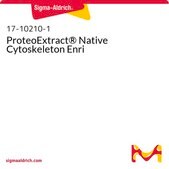 ProteoExtract® Native Cytoskeleton Enri