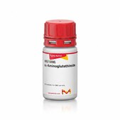 DL-Aminoglutethimide