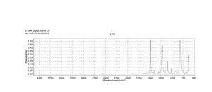 对氟苯硫酚 98%