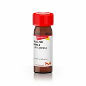 NN414 ≥98% (HPLC)