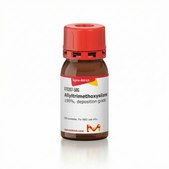 Allyltrimethoxysilane ≥98%, deposition grade