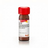 9-Cyclopentyladenine monomethanesulfonate ≥98% (HPLC)