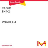 EN4-2 ≥98% (HPLC)