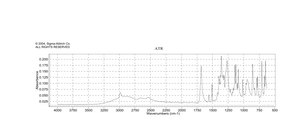 4-羧基苯硼酸频哪醇酯 97%