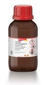 2-甲氧基乙醇 ReagentPlus&#174;, &#8805;99.0%, contains 50&#160;ppm BHT as stabilizer