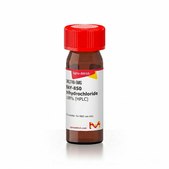 BAY-850 trihydrochloride ≥98% (HPLC)