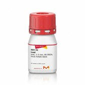 铅 shot, 1-3 mm, 99.995% trace metals basis