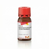 Hexaammineruthenium(III) chloride ChemBeads