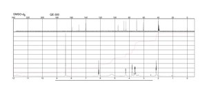 5-溴-2′-脱氧尿苷 ≥99% (HPLC)