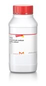 Formaldehyde-sodium bisulfite adduct 95%