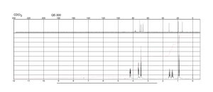 Tris(2-butoxyethyl) phosphate 94%