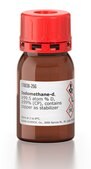 碘甲烷-d3 &#8805;99.5 atom % D, &#8805;99% (CP), contains copper as stabilizer