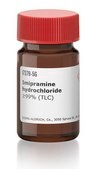 Imipramine hydrochloride &#8805;99% (TLC)